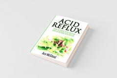 Acid Reflux