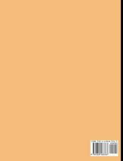 Acne: Acne Treatment: Acne Removal: Acne Remedies For Clear Skin (Acne Skin Care Treatments from Diet & Medical)