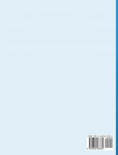 Asthma: Asthma Cure: How To Treat Asthma: How To Prevent Asthma All Natural Remedies For Asthma Medical Breakthroughs For Asthma And Proper Diet ... Breathing Techniques & Medical Solutions)