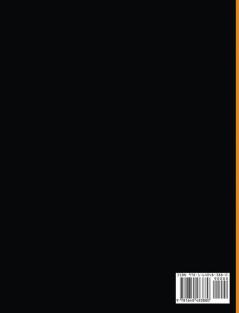 Competitive Strategy: Winning Strategies: The Top 100 Best Strategies For Peak Performance During Competitions (Use Strategic Planning to Gain a Winning)