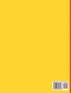 Laughter Therapy: Discover How To Use Laughter And Humor For Healing Stress Relief Improved Health Increased Emotional Wellbeing And A More Joyful ... & Strategies for Eliminating Fear Stress)