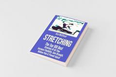 Stretching