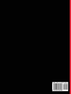 YouTube: The Top 100 Best Ways To Market & Make Money With YouTube (Social Media Youtube Business Online Marketing)