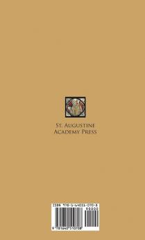 Catholic Nursery Rhymes