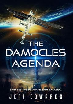 The Damocles Agenda