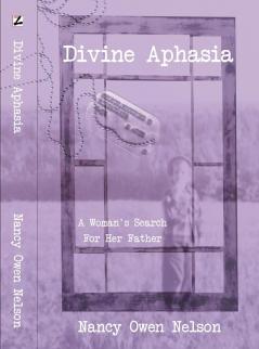 Divine Aphasia