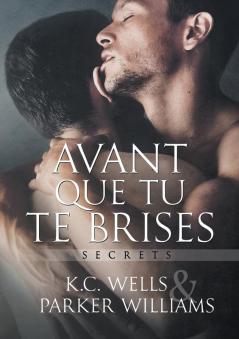 Avant que tu te brises