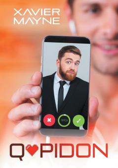 Q*pidon