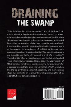 Draining the Swamp