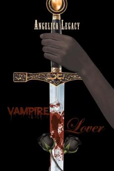 Vampire Lover