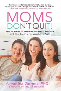 Moms Don
