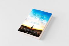 Journey to HEALING