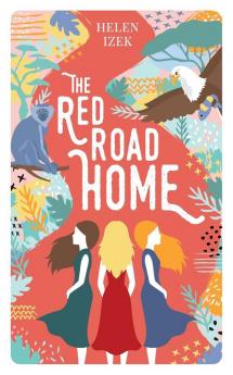 The Red Road Home