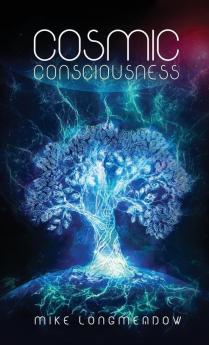 Cosmic Consciousness