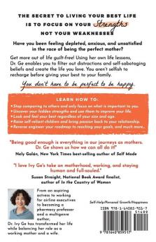 The Art of Good Enough