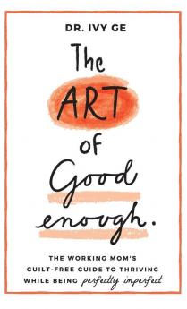 The Art of Good Enough