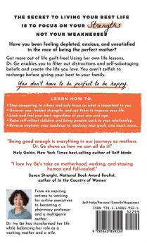 The Art of Good Enough