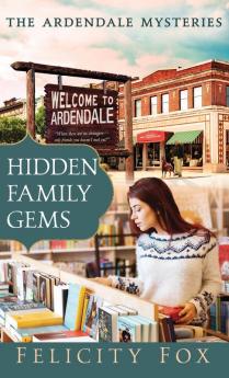 Hidden Family Gems