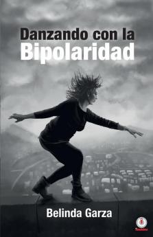 Danzando con la bipolaridad