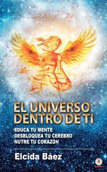 El Universo dentro de ti