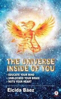 The Universe Inside of You