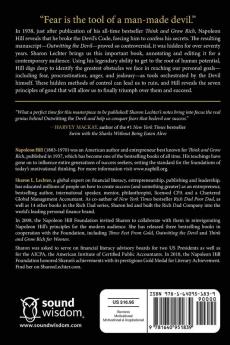 Outwitting the Devil