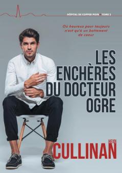 Les enchères du Docteur Ogre