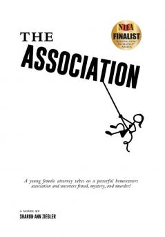 The Association