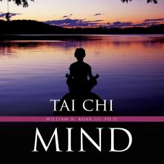 Tai Chi Mind