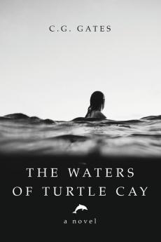 The Waters of Turtle Cay: 1