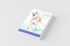 My First Hindi Book