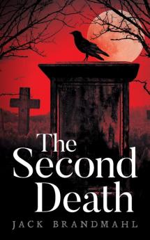 The Second Death