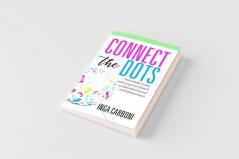Connect the Dots