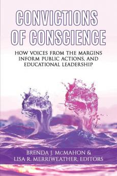 Convictions of Conscience