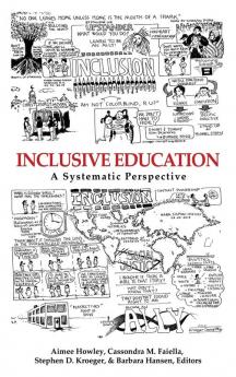 Inclusive Education