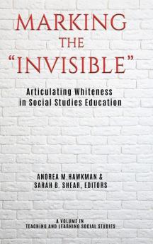 Marking the Invisible