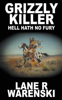 Grizzly Killer
