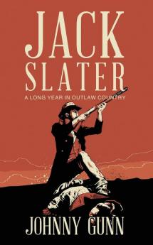 Jack Slater