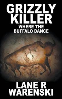 Grizzly Killer