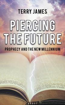Piercing The Future