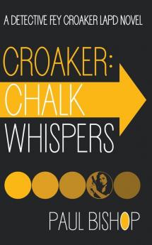 Croaker