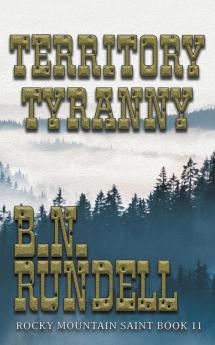 Territory Tyranny