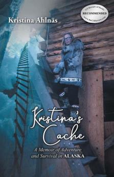 Kristina's Cache