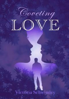 Coveting Love: 1 (Jessica Crawford)