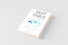 A Seat at the Table