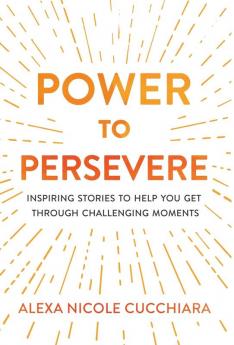 Power to Persevere