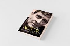 More than an Actor