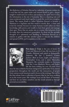 Reflections of Nebulous Eternal