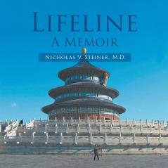 Lifeline: A Memoir