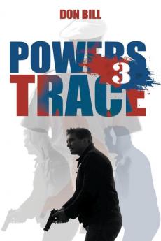 Powers Trace III